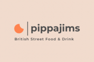 Pippajims