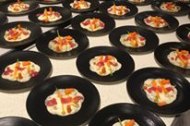 New Dawn Catering