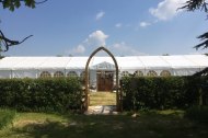 Langford Marquees