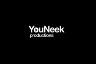 YouNeek Productions