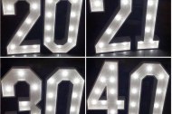 Popp Decor
