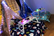 Popp Decor