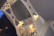 Popp Decor