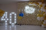 Popp Decor