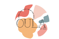 OULA Creative Catering