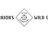 Wild Warriors