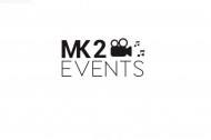 MK2 Events