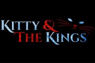 Kitty & The Kings