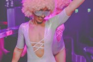 Sensation Entertainment
