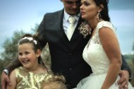 Rosebud Films