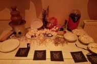 Express Entertainments