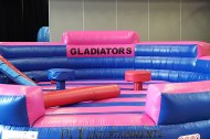 P&J Entertainments Ltd