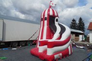 P&J Entertainments Ltd