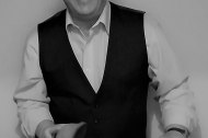 Nick Storry Magician