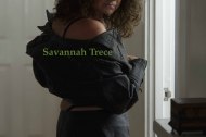Savannah Trece