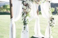With Love Entwined Wedding & Event Decor 
