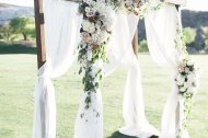 With Love Entwined Wedding & Event Decor