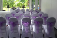 Anna Downes Occasions