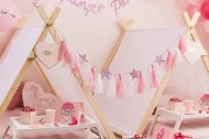 Charlotte's Balloon Boutique