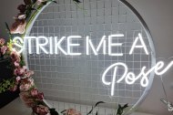 Bespoke Elegant Events