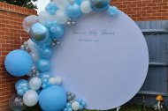 Bespoke Elegant Events
