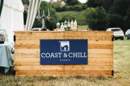 Coast & Chill Events