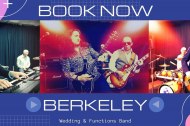 Berkeley Function Band