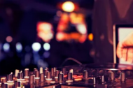Nicks DJ Hire