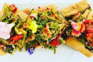 Penelope Evans Catering