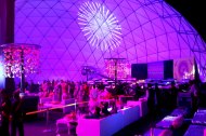 Stage Effects