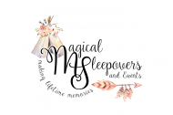 Magical Sleepovers and Events