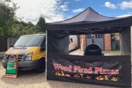 Wood Fire Pizza Company