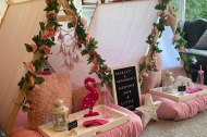 Little Sleeps Ltd