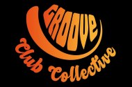 The Groove Club Collective