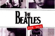 The Beatles For Sale