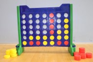 Jump and Move Party and Enterainment hire