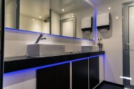 sherwood hire ltd