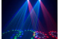 Dash Events UK