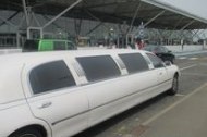 American Limos