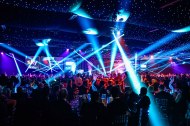 STLS Events Sound & Lighting Hire