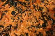 Amara's Kitchen