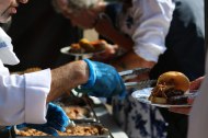 Prestige Bars and Catering Ltd