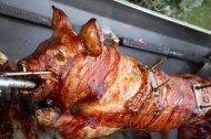 Prestige Bars and Catering Ltd