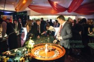 Fortunes Fun Casino