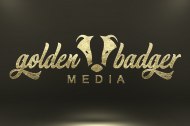 GoldenBadger Media