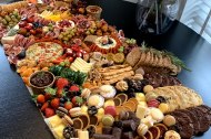 GrazeMe