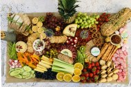GrazeMe