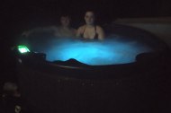 HotTubsHire