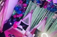 Popin Events
