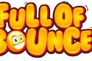 Full of Bounce
